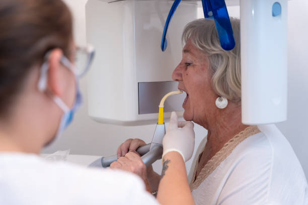 Best Emergency Treatment for Toothache in Lyndhurst, OH
