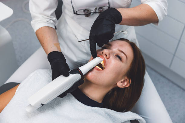 Best Emergency Tooth Extraction in Lyndhurst, OH